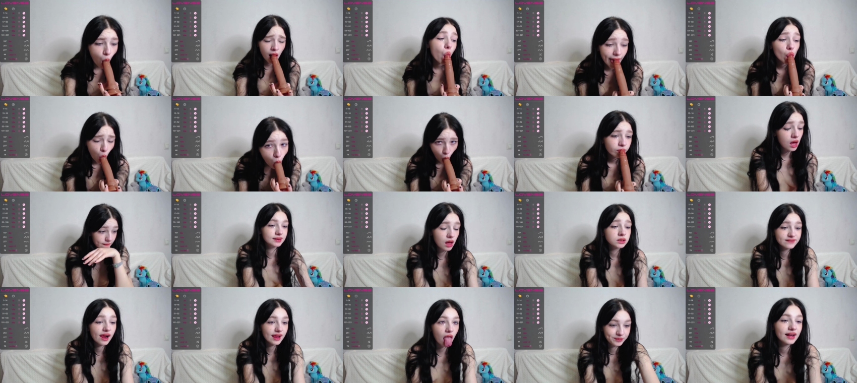 shycinderella  23-10-2022